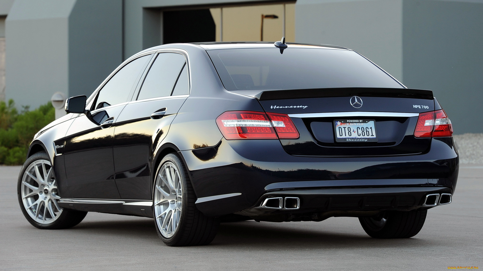 mercedes, , benz, , , , , , daimler, ag, , mercedes-benz